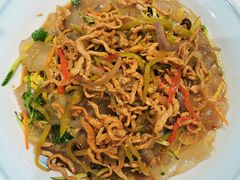 -渔码头食府·20年蓬莱老字号(登州路店)