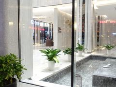 -豫璟轩中餐厅(南昌万怡店)