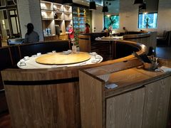 -7017浙菜•建德味(中财店)