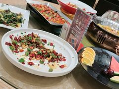 -李氏传家菜(兴城路店)