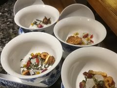 -蜀大侠火锅(车公庙店)