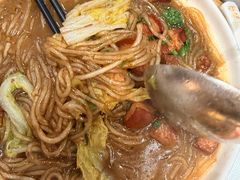 -李老哈·东北菜(宋园路店)