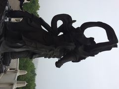 iphone_upload_pic-常州天宁禅寺