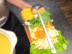 -U你·天然调味(光谷世界城店)