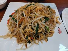 -宏天寶·北京烤鸭(宾馆西路2店)