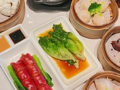 -粤盛海鲜楼(融冠乐城店)