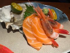 -王氏炉匠·烧鸟放题自助(好运街店)