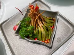-湖锦酒楼·旗舰店(三阳总店)