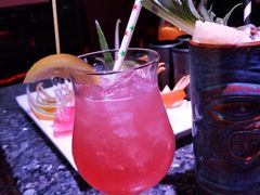 -星光灿烂KTV(金沙店)