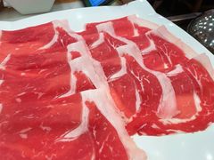 -聚宝源(后海店)