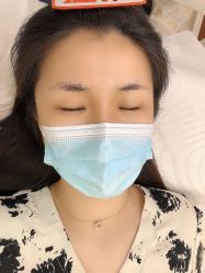 -久匠·纹眉半永久野生眉