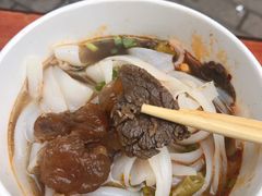 -婆婆粉(江北店)