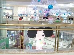 -盐城大有境(解放南路店)
