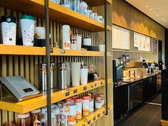 -星巴克(桂林国贸益华城店)