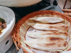 -春盛渔府(牛首山店)