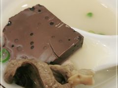 -池记大牌档(广纸店)
