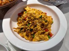 -辣可可·小炒黄牛肉(望京凯德MALL店)