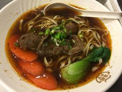 -永和大王(蛙嫩紫苏香·军博店)