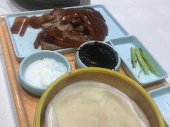-古韵轩·江浙融合菜(梁溪店)