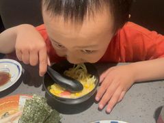 -小乔回转寿司(市府恒隆广场店)
