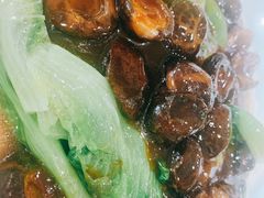 -花好悦园(瀛洲店)