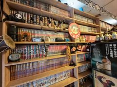 -胜代日本料理(云程巷小区店)