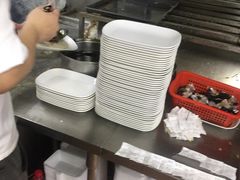 -源记肠粉(华贵路店)