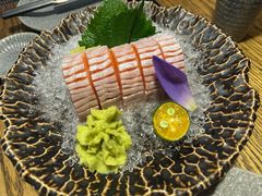 -筱田の食堂·izakaya(淮海中路店)