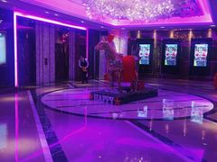 -纯K(打浦桥店)