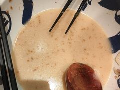 -味千拉面(惠州文昌一路分店)