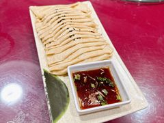 -桃源人家•(仙居高速路口店)