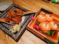 -筱田の食堂·izakaya(淮海中路店)