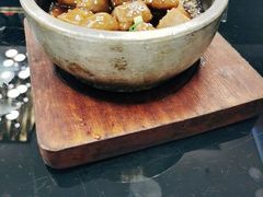 -聚鑫阁江浙菜·非遗传承技艺(闵行交大店)