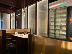 -湖鱼湖·蓉亭食贝(亚运村店)