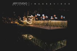 点击看大图 -JEFF STUDIO摄影摄像婚礼跟拍