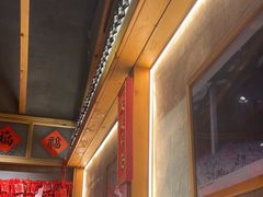 -味福记·本地特色菜(八一万达广场店)