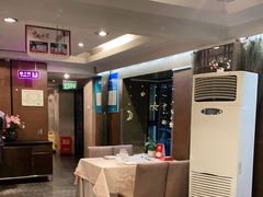 -大鸭梨(天通西苑店)