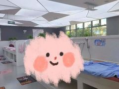 -沥鲨亲子游泳俱乐部(金沙洲中心)