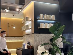 -Pennehut畔尼意面(合肥万象城店)