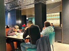 -绿波廊(豫园店)