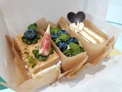 -私人做法(苹果社区店)