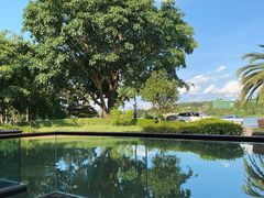 -湖泉水云间餐厅·弥勒地道菜(B座店)