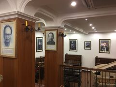 -鼓浪屿钢琴博物馆