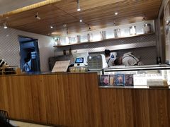 -花间茶(华侨城创意园店)