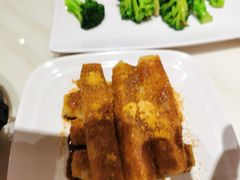 -稻香酒家·35年老字号(侨光店)