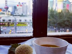 -御锦天(外滩六号店)