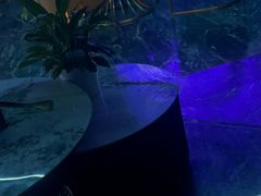 -青春足迹·概念店·小憩足疗SPA