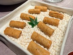 -三利音·玖弄小鲜(浦东嘉里城店)
