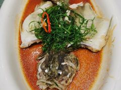 -骏丰酒楼(黄编店)