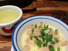 -广府乡下·饭庄(新港东路店)